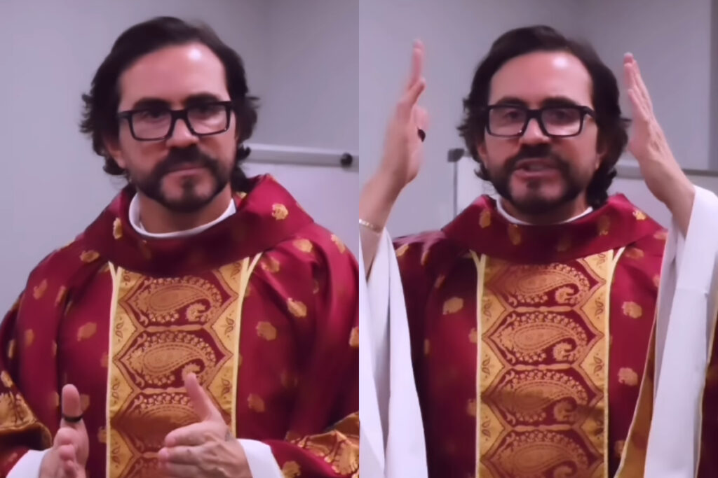 fabio-de-melo-desabafa-e-diz-que-ha-pessoas-“diabolicas”-na-igreja
