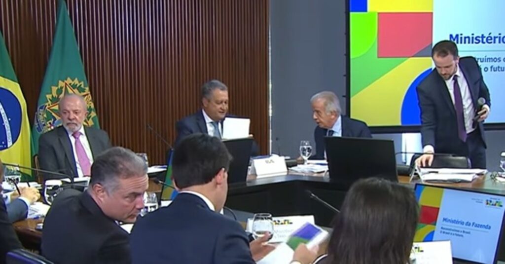 “fiz-mais-que-o-ministerio-das-mulheres-todinho”,-diz-mucio