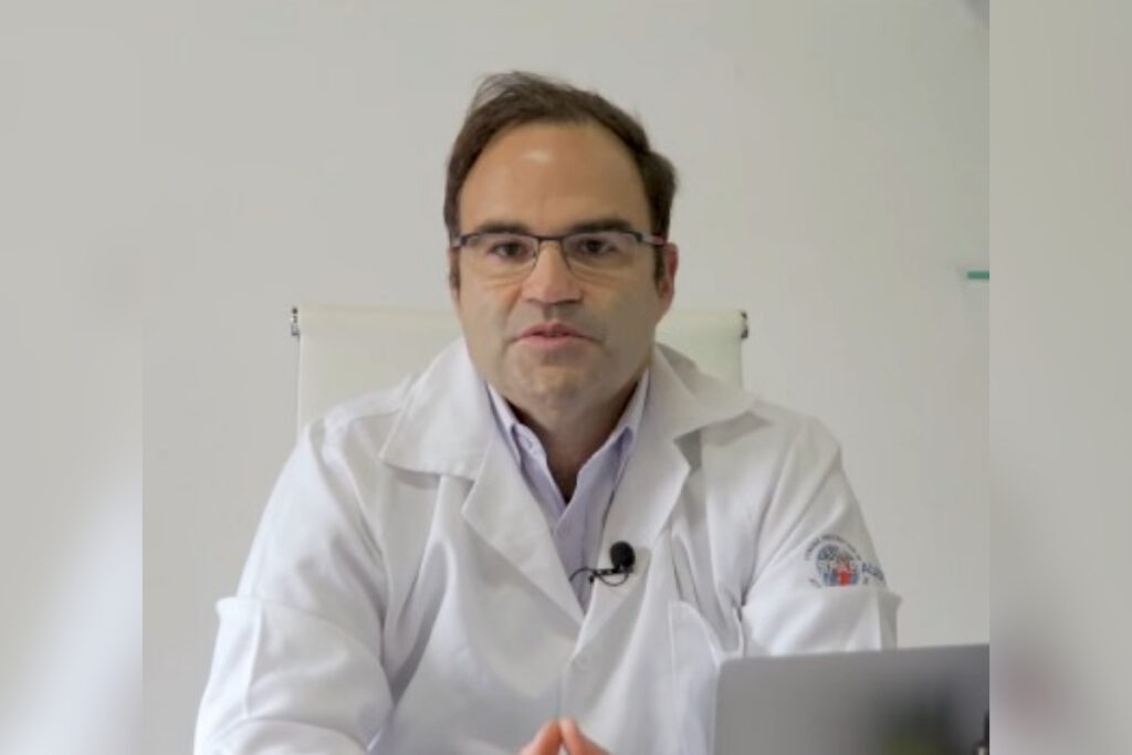 saiba-quem-e-o-medico-preso-por-importunar-mais-de-30-pacientes