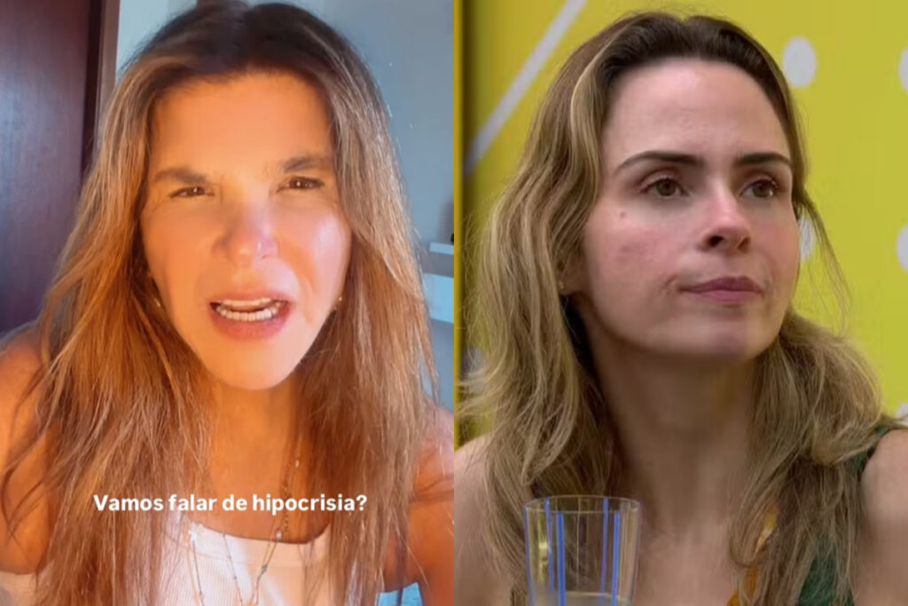 cristiana-oliveira-se-manifesta-apos-video-ser-ligado-a-ana-paula