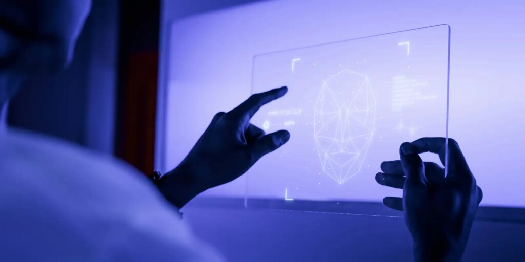 ABDI tem R$ 6,8 milhões em editais e bolsas com foco em inovação abdi-tem-r$-6,8-milhoes-em-editais-e-bolsas-com-foco-em-inovacao