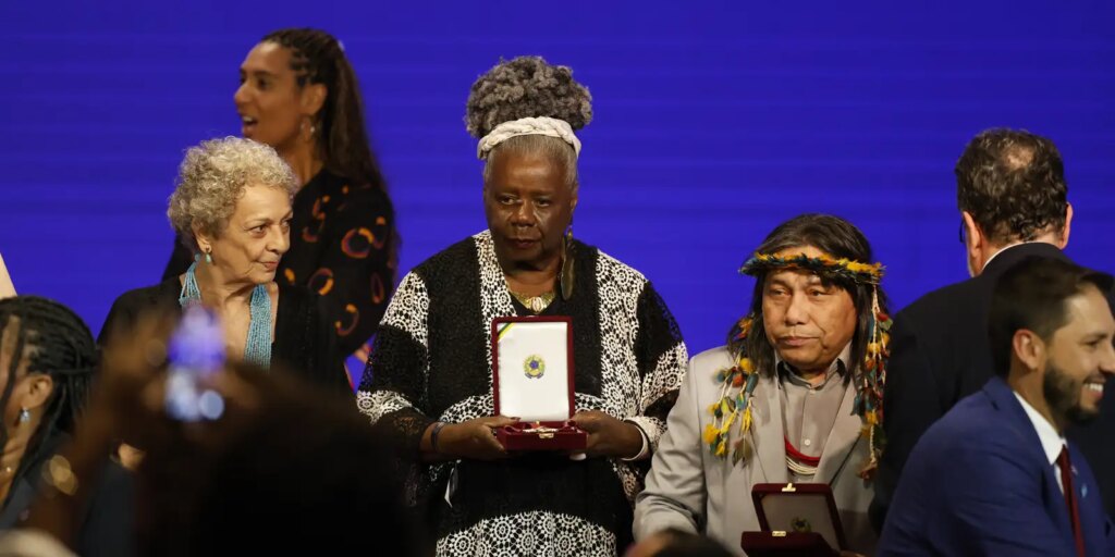 minc-abre-prazo-para-indicar-nomes-a-ordem-do-merito-cultural