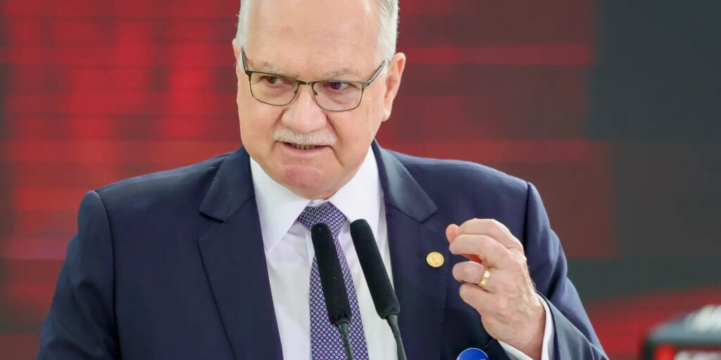 Encerramento do inquérito das fake news está em pauta, diz Fachin encerramento-do-inquerito-das-fake-news-esta-em-pauta,-diz-fachin