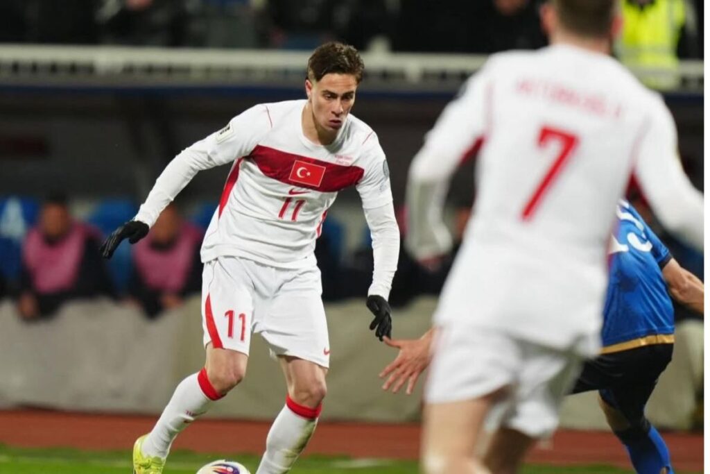 repescagem:-turquia-vence-kosovo-e-garante-vaga-na-copa-do-mundo