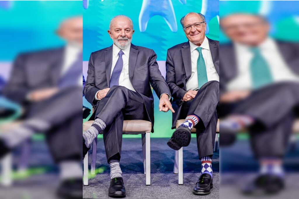 alckmin-se-manifesta-apos-ser-confirmado-vice-na-chapa-de-lula