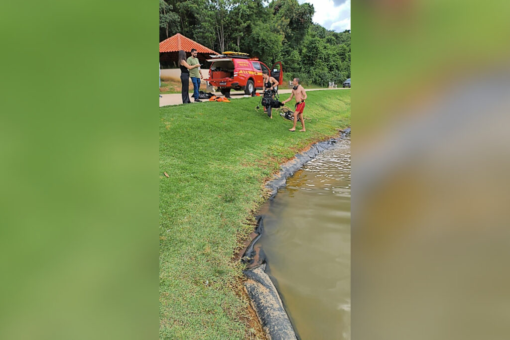 crianca-de-10-anos-morre-ao-tentar-atravessar-represa-a-nado-em-minas