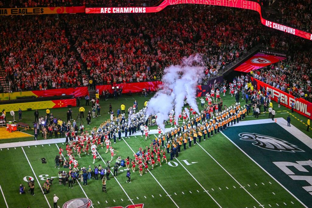 nfl:-las-vegas-voltara-a-ser-casa-do-super-bowl-em-2029;-confira