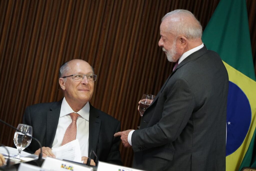 os-bastidores-da-definicao-de-alckmin-como-vice-de-lula