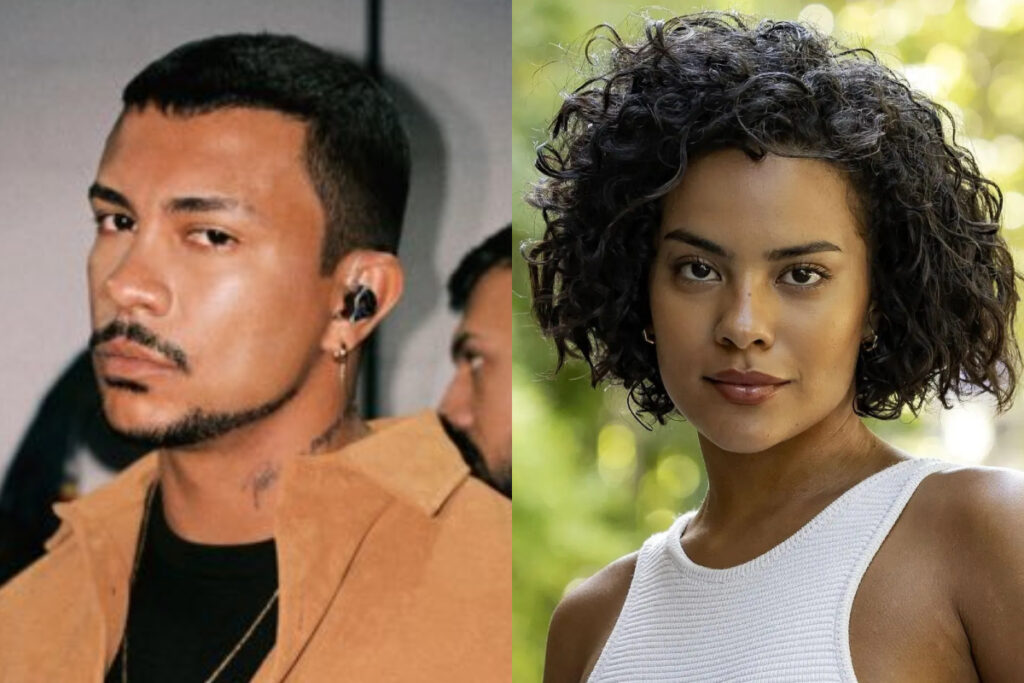 xama-rompe-silencio-sobre-envolvimento-com-bella-campos