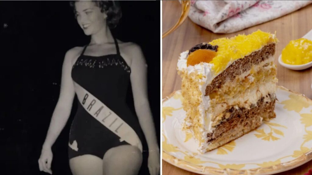bolo-inspirado-em-martha-rocha,-primeira-miss-brasil,-vira-patrimonio-cultural