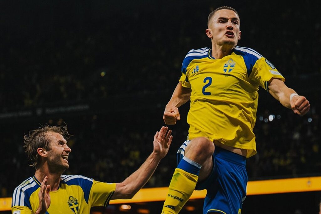 veja-quais-selecoes-europeias-se-classificaram-para-a-copa-do-mundo