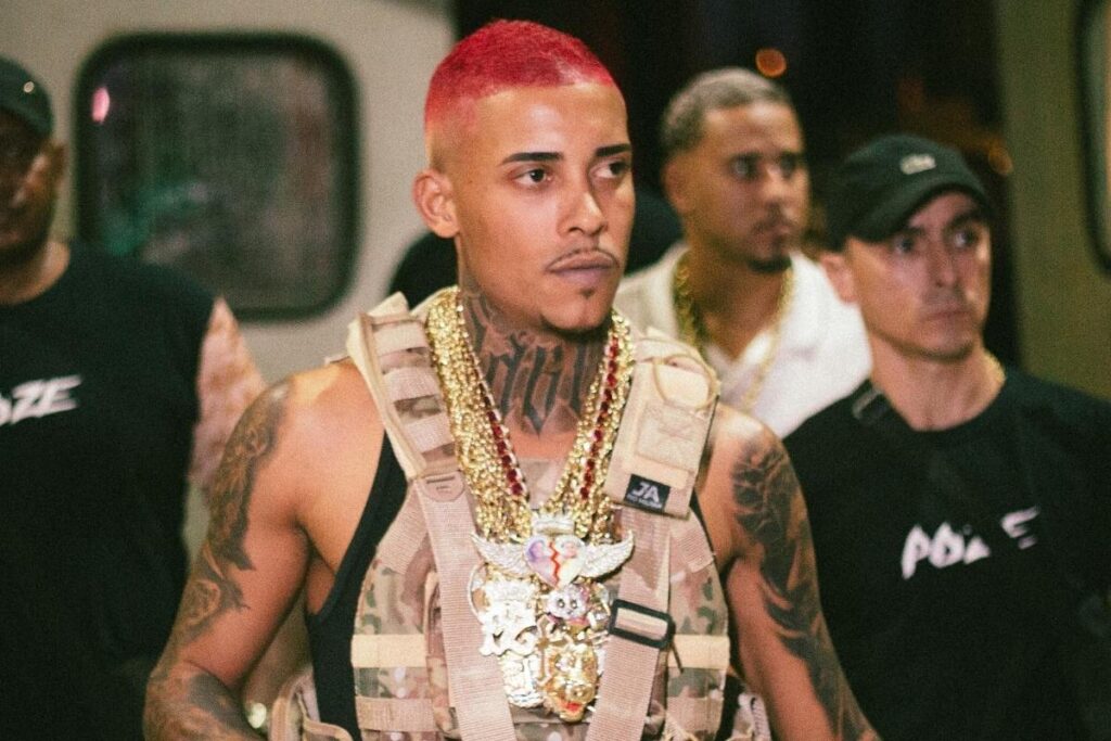 poze-do-rodo-manda-recado-para-assaltantes-apos-ter-r$-2-milhoes-roubados