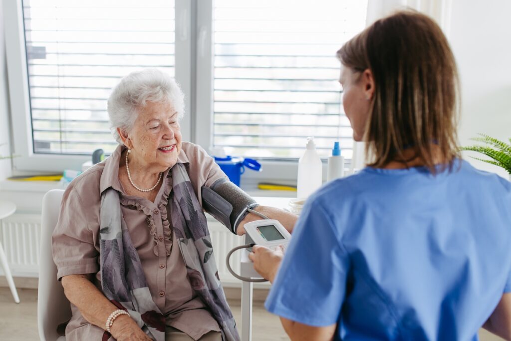 o-alimento-simples-que-pode-controlar-o-colesterol-naturalmente