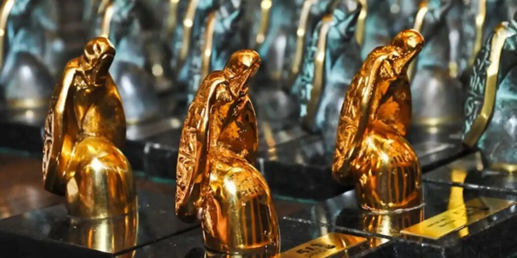 premio-jabuti-abre-inscricoes-para-edicao-2026