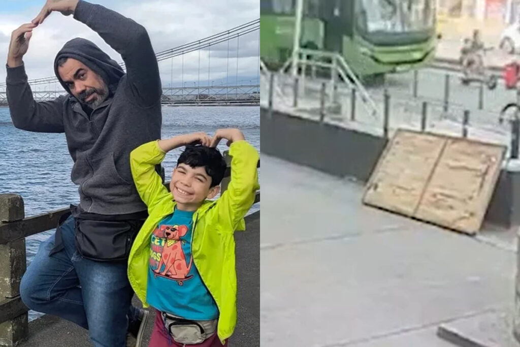 video-expoe-contradicao-em-acidente-que-matou-filho-de-humorista.-veja