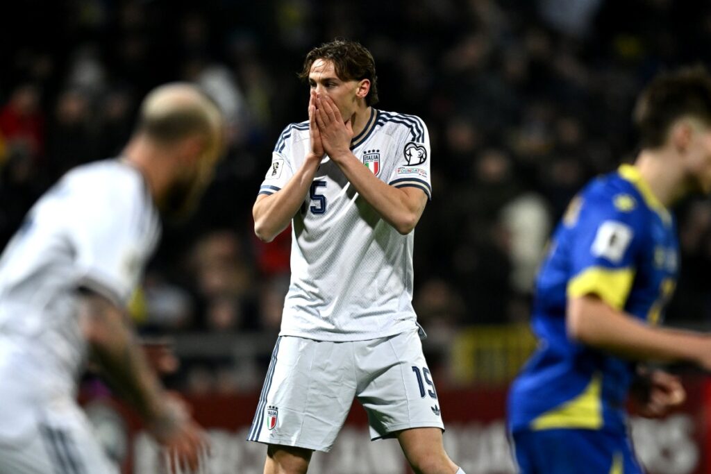 italia-atinge-marca-negativa-inedita-apos-nao-garantir-vaga-na-copa