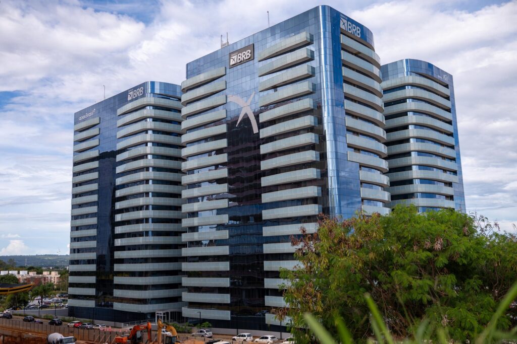 brb-oferta-imoveis-a-empresarios-em-reuniao-sobre-fundo-imobiliario