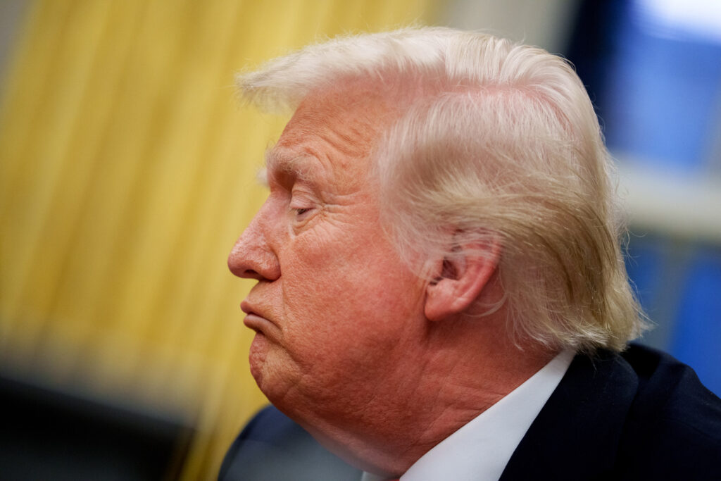 justica-manda-trump-parar-construcao-de-salao-de-festas-na-casa-branca