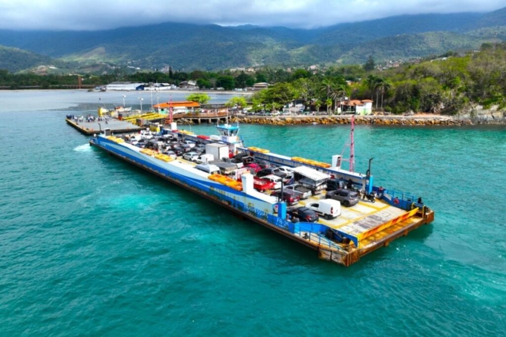 ilhabela-comeca-a-cobrar-taxa-ambiental-de-turistas;-veja-quanto-custa