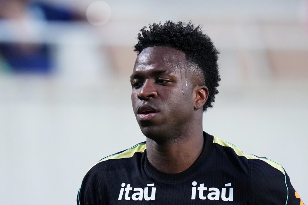 brasil-joga-contra-a-croacia-em-amistoso-nos-eua;-acompanhe