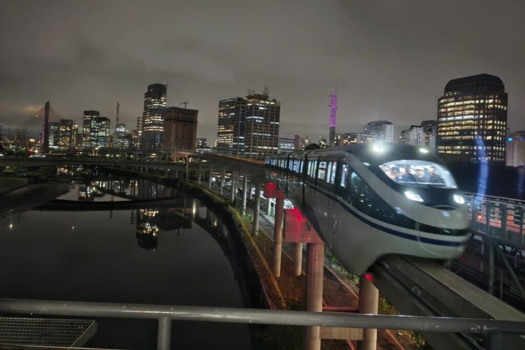 veja-trajeto-do-monotrilho-da-linha-17-ouro-inaugurado-em-sp.-video
