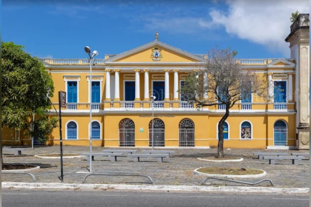 padre-e-afastado-apos-denuncia-de-assedio