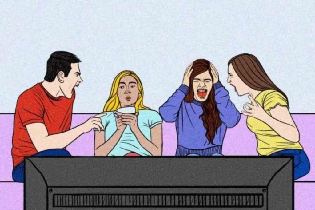 polemica-liberada:-veja-os-signos-mais-dificeis-de-conviver-em-familia