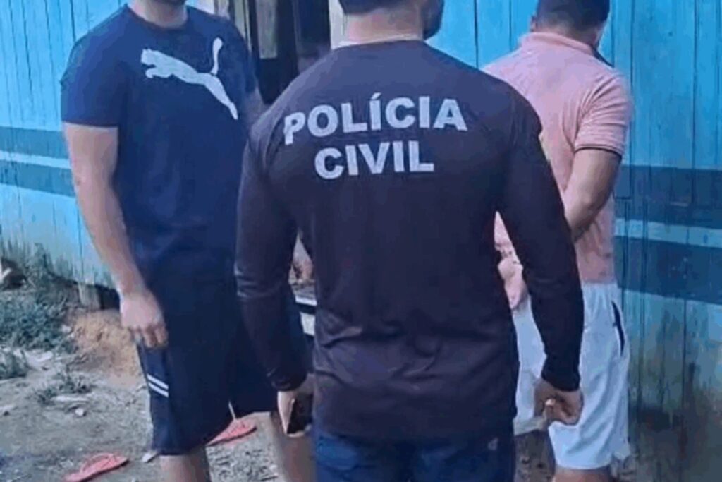 homem-e-preso-suspeito-de-estuprar-enteada-de-14-anos-e-gravar-abusos