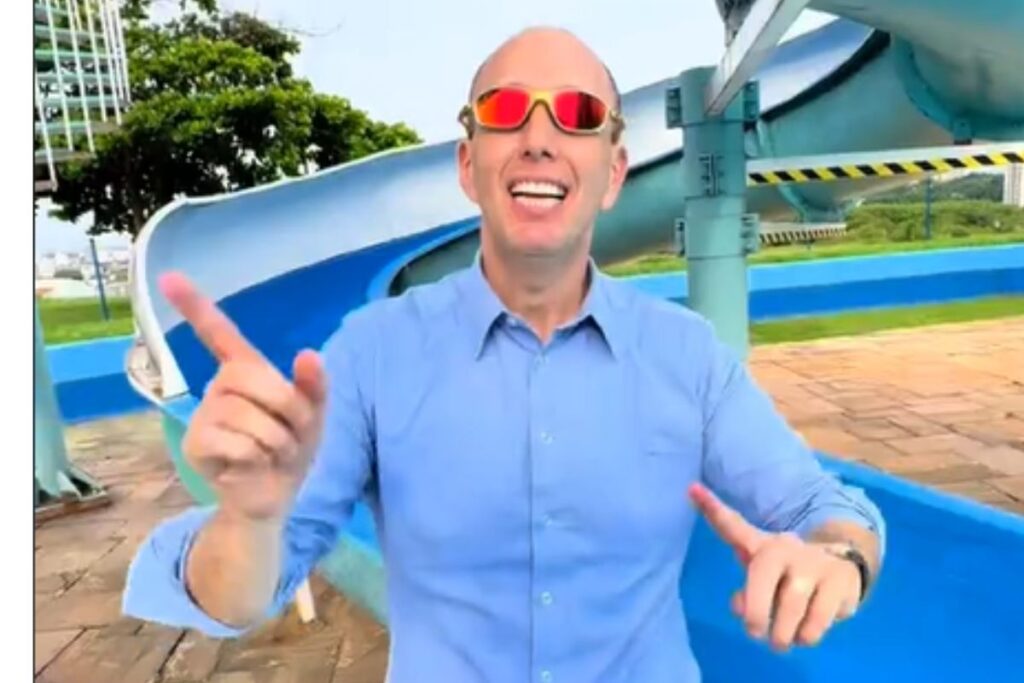 nunes-marques-suspende-afastamento-de-prefeito-tiktoker