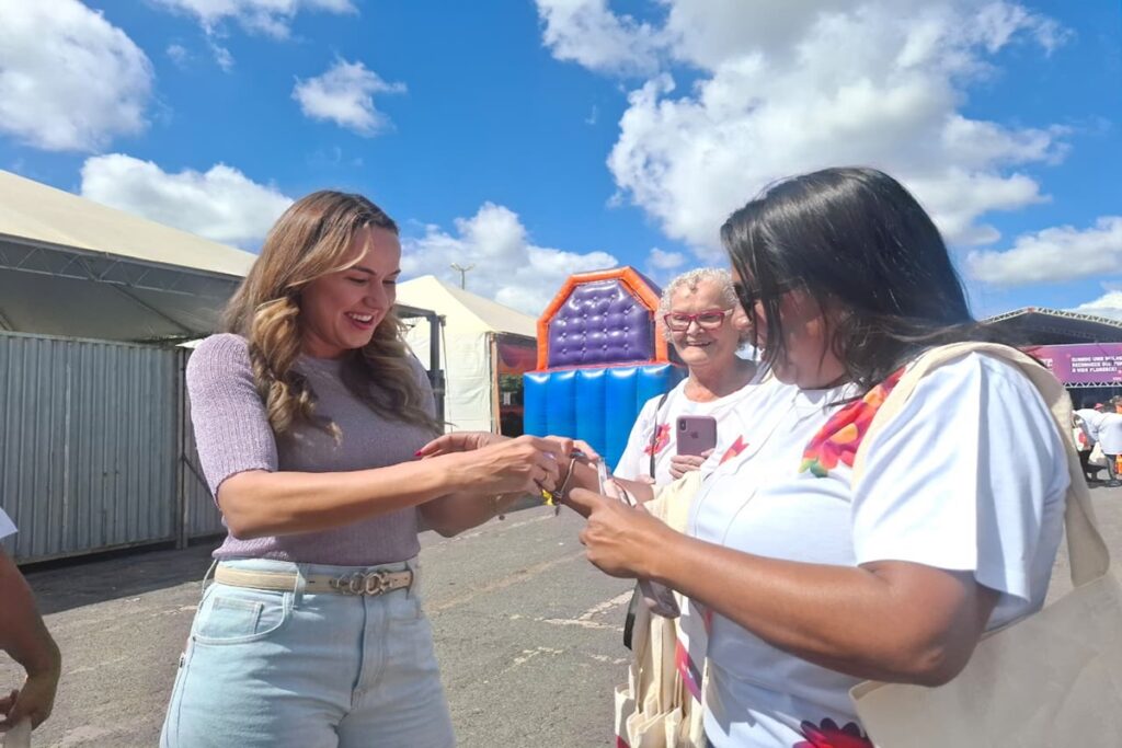 congresso-reune-milhares-de-mulheres-no-parque-da-cidade