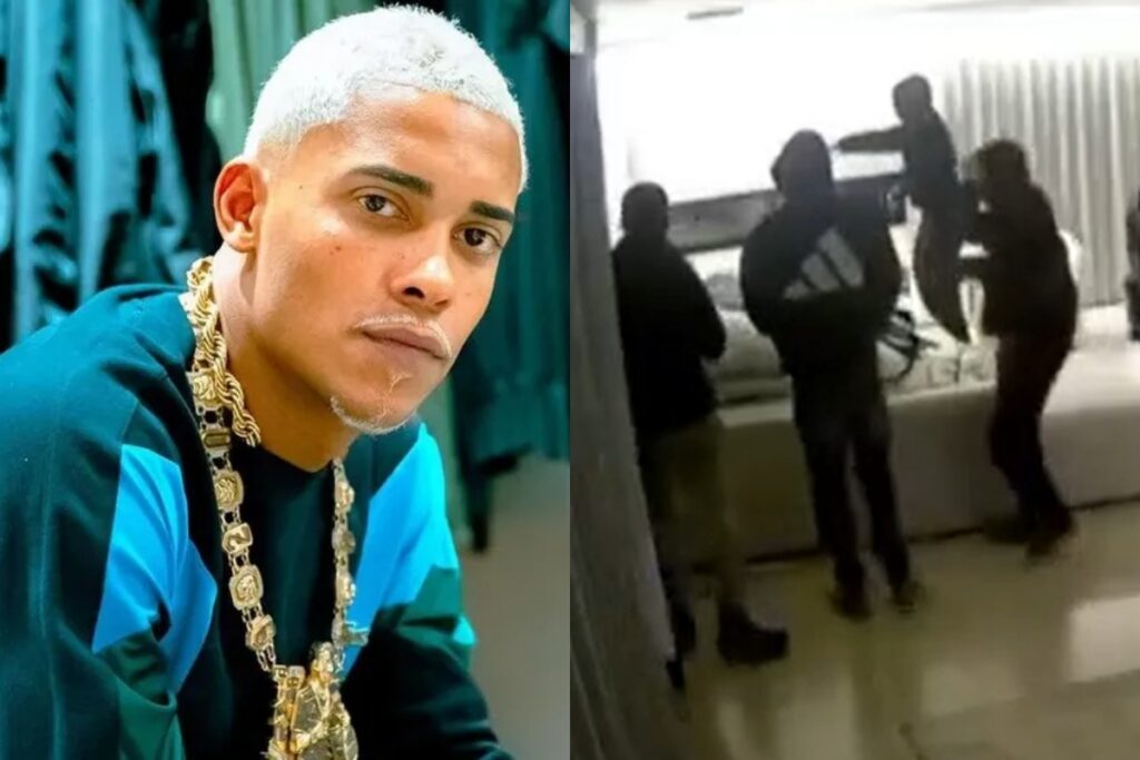 veja-momento-em-que-mansao-de-poze-e-invadida-por-bandidos