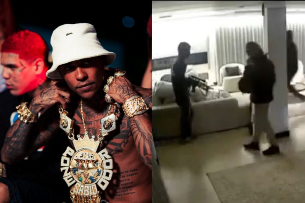 cameras-de-seguranca-mostram-momento-do-assalto-a-casa-de-poze-do-rodo.-veja-video