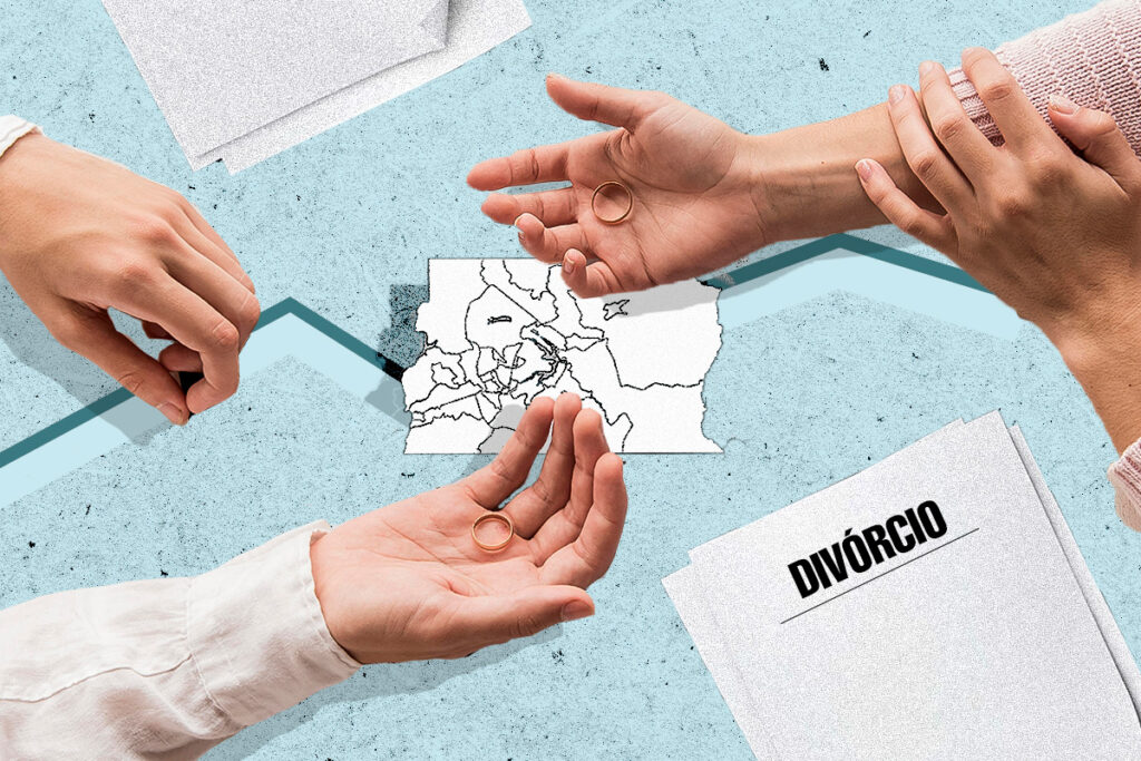 seis-sinais-de-que-o-divorcio-pode-ser-um-recomeco-e-nao-um-fim