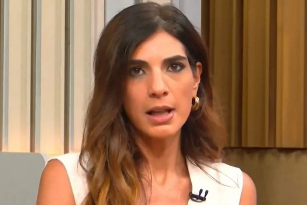 globonews:-apos-polemica-do-powerpoint,-estudio-i-tem-baixa