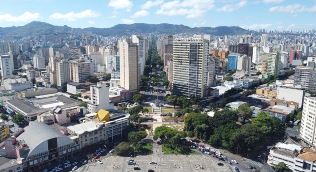 semana-santa:-confira-o-que-abre-e-fecha-em-belo-horizonte