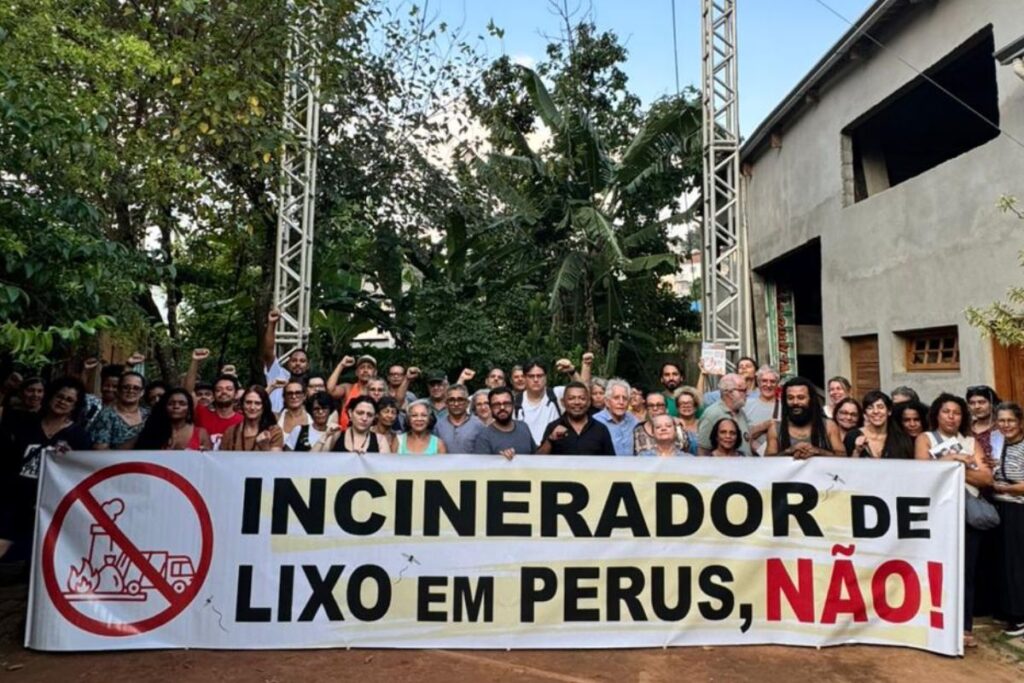 discussao-sobre-incinerador-de-lixo-gera-tensao-em-audiencia-publica
