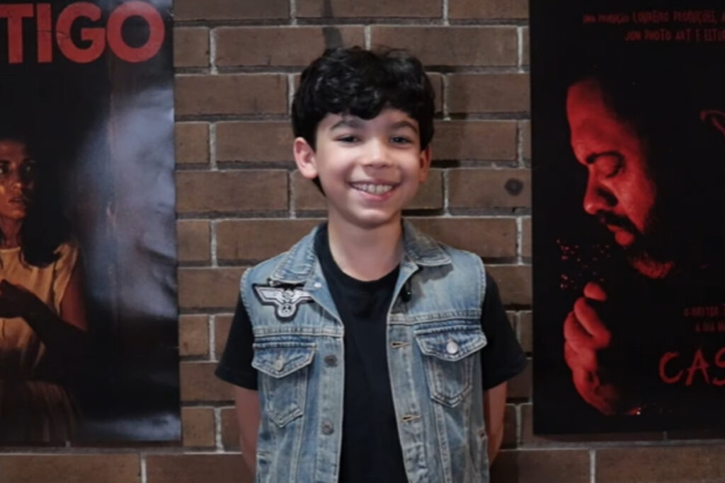 “chico-era-um-diamante”:-diretor-relembra-talento-do-menino-apos-perda