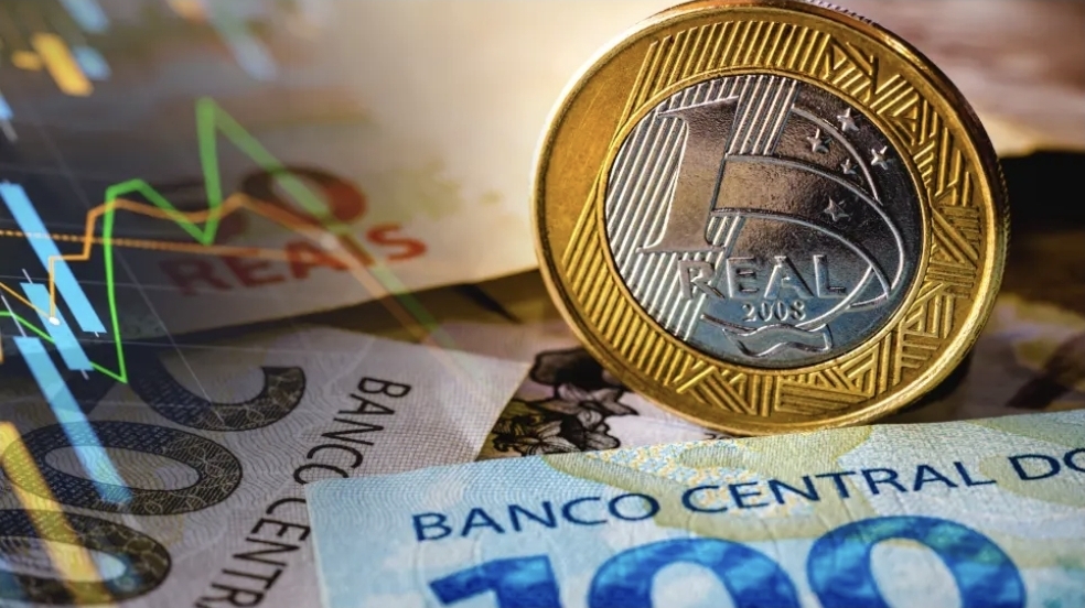 Acre está entre os 12 estados do país sem pedidos de crédito municipal no início de 2026