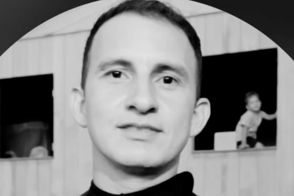 Bombeiro militar morre durante missão de mergulho no Rio Juruá, em Cruzeiro do Sul