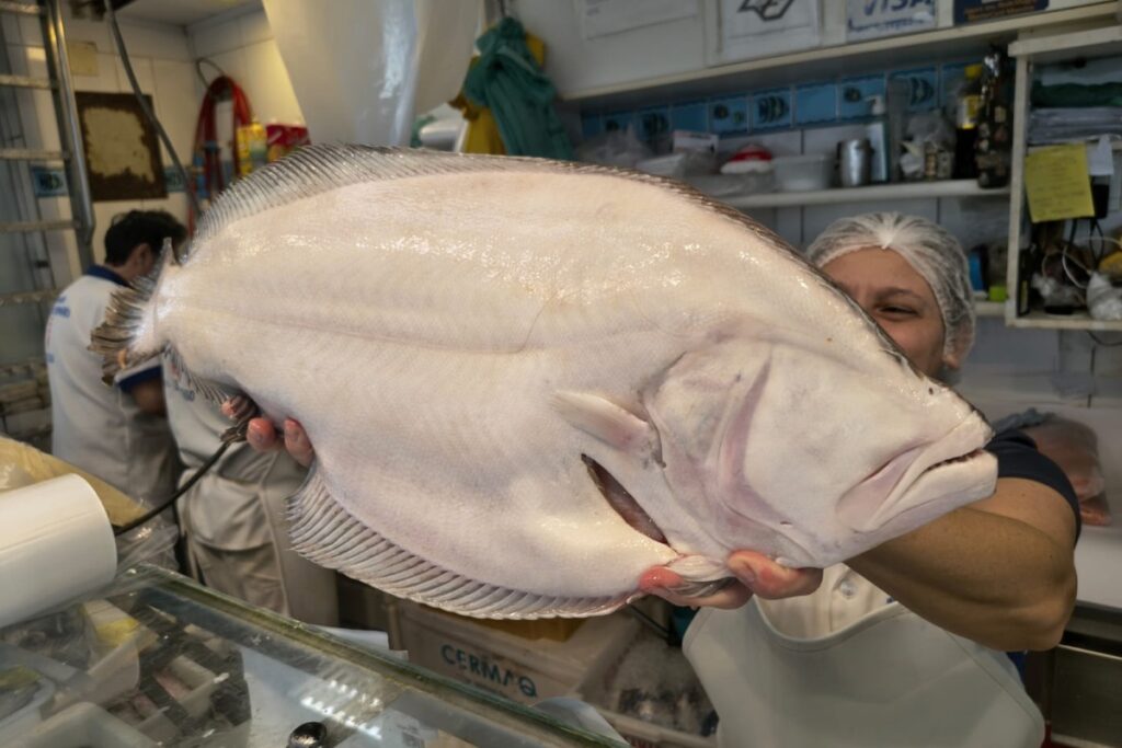 tradicao-ou-gosto?-semana-santa-tem-corrida-a-mercados-de-peixe-em-sp.-veja-video