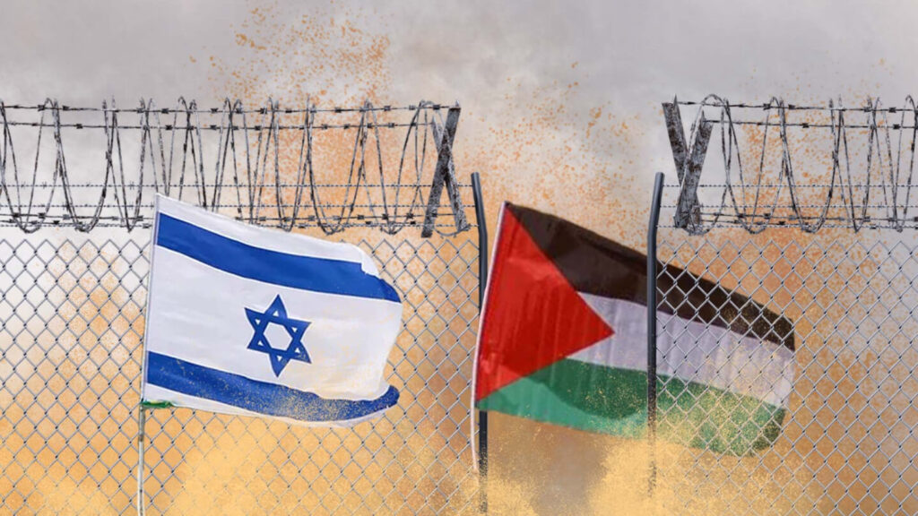 pena-de-morte-em-israel-pode-ser-crime-de-guerra,-diz-onu