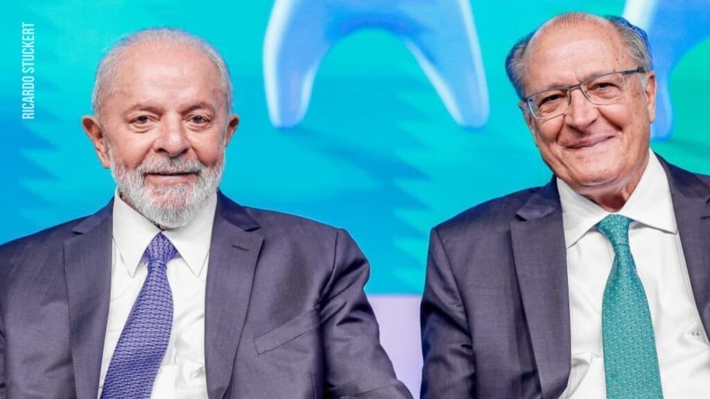 lula,-afinal,-chega-ao-vice-dos-sonhos-de-qualquer-candidato:-alckmin!