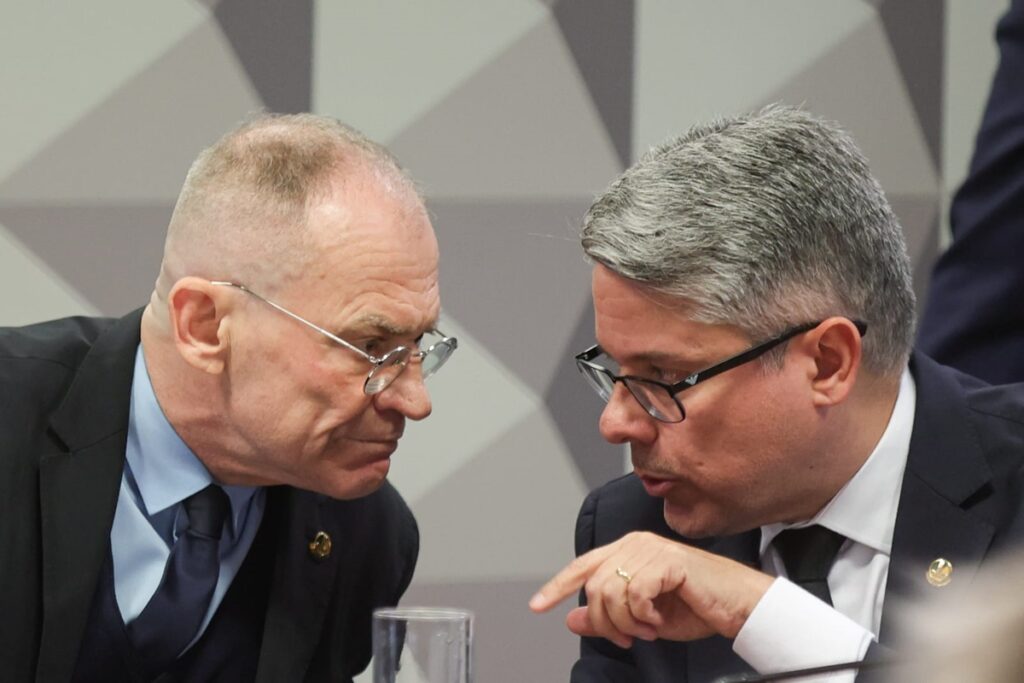 fim-da-cpmi-do-inss-faz-cpi-do-crime-organizado-reduto-do-caso-master