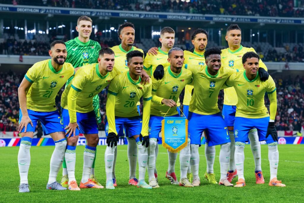 selecao-brasileira:-relembre-o-ciclo-para-a-copa-do-mundo-de-2026
