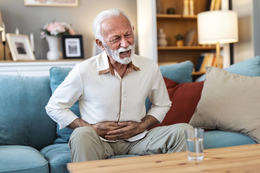 nutri-aponta-horario-ideal-para-consumir-fibras-e-“soltar”-o-intestino