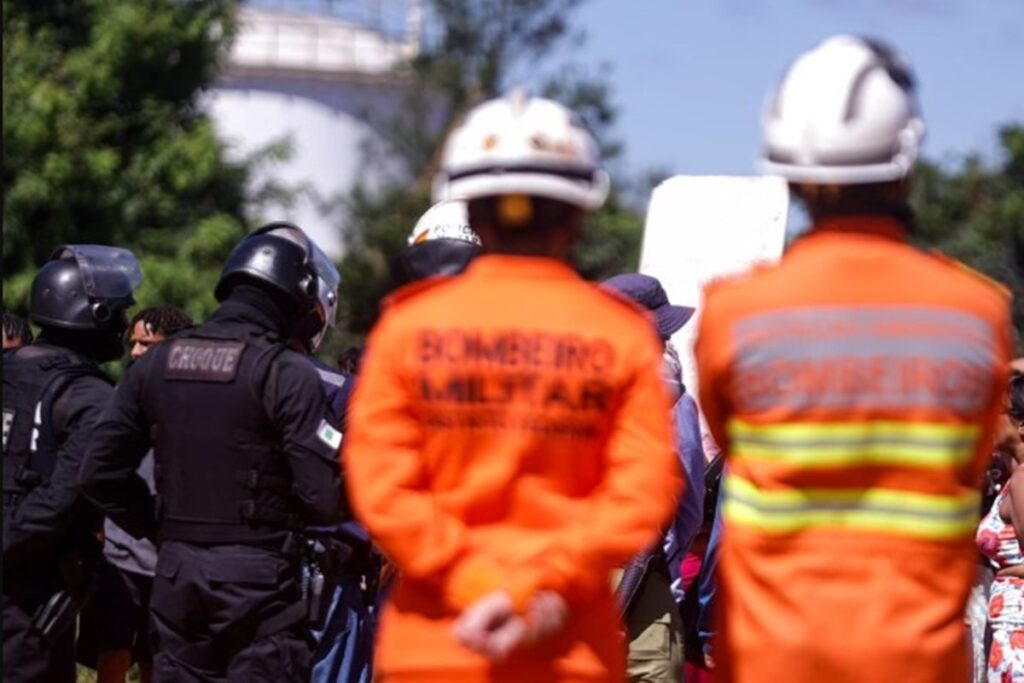 aprovado-em-3-cargos,-candidato-tem-cota-reconhecida-em-apenas-1