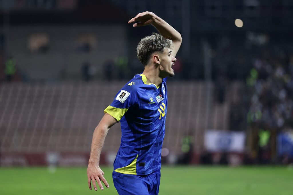 copa-do-mundo:-confira-grupos-e-todas-as-selecoes-classificadas