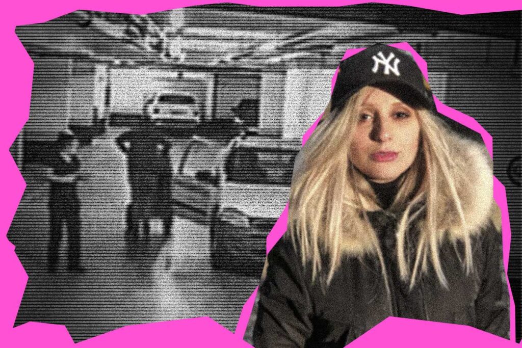 patricinha-do-golpe-nao-paga-aluguel-e-ainda-faz-limpa-em-ape-mobiliado