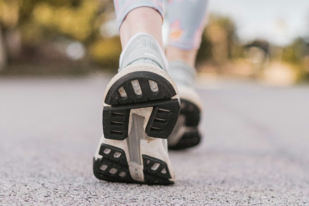 caminhar-em-jejum-emagrece-mais-rapido?-saiba-o-que-acontece-no-corpo