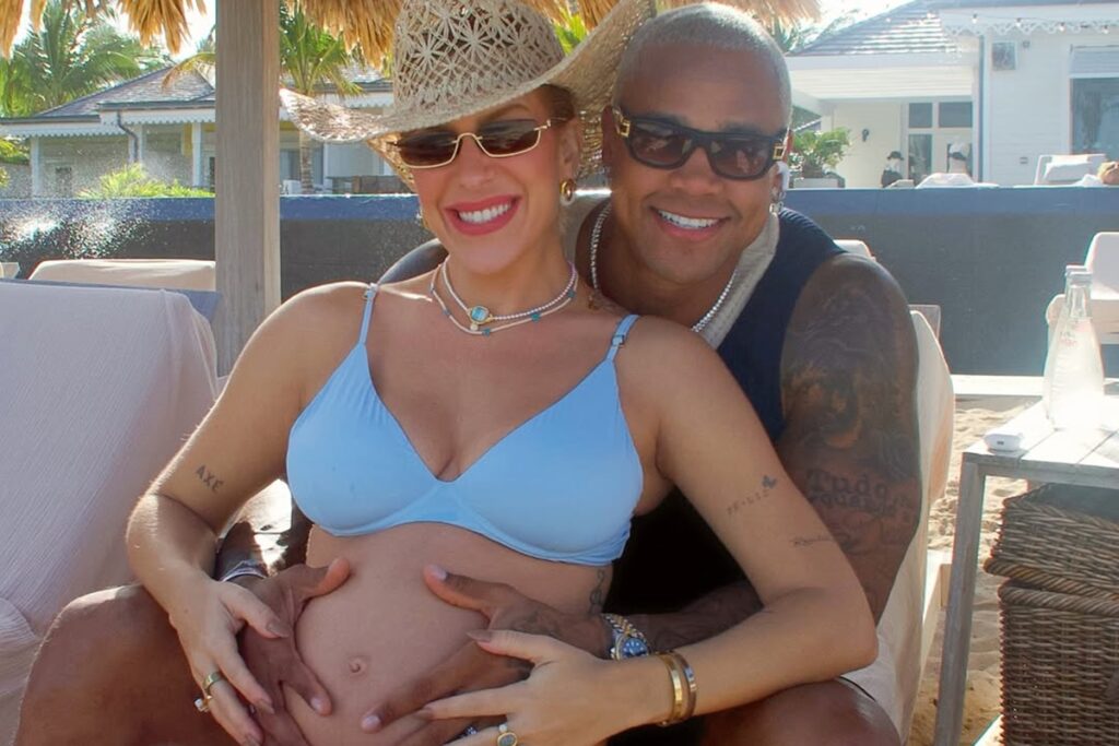 saiba-o-significado-do-nome-do-filho-de-leo-santana-e-lore-improta